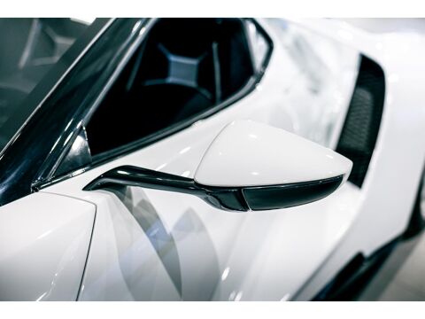 GT 2 40 SUPERCAR - PAS DE MALUS 2018 occasion 91830 Le Coudray-Montceaux