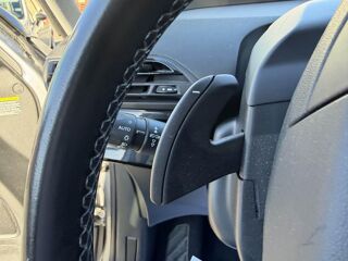 C4 Picasso 1.6 THP - 165 S&S Bva Shine gps + clim + radar AR + camera A 2017 occasion 19100 Brive-la-Gaillarde