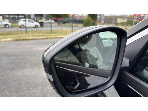 Fiat 600 1.2 Hybrid 145 DCT LA PRIMA 2026 occasion 81580 Soual