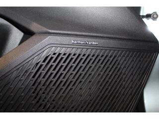 Espace VI PHASE 2 Iconic 7 places - 1.2 E-Tech Full Hybride - 200CH 2025 occasion 95340 Bernes-sur-Oise