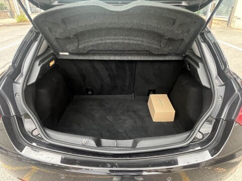 Giulietta 1.4 TB MultiAir - 150 ch - kit de distribution et accessoir 2018 occasion 78760 Jouars-Pontchartrain