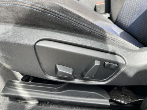S&eacute;rie 1 118d M Sport  GPS  JA19  PackEvasion 2024 occasion 34190 Ganges