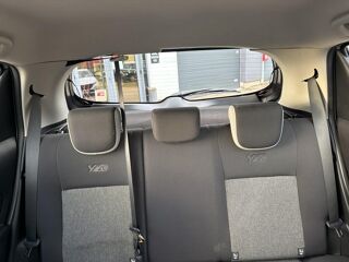 Yaris 110 vvt-i design 5p 2019 occasion 85150 Les Achards