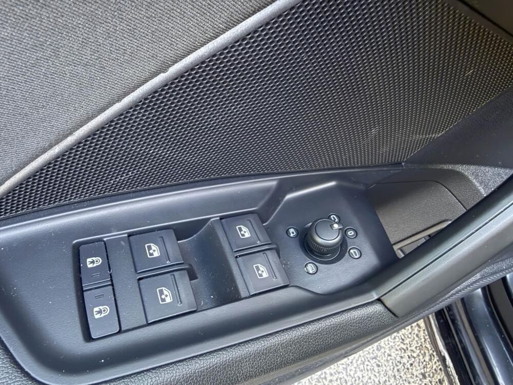 A3 Sportback 1.4 45 TFSI e - 245 - BV S-Tronic 6 8Y SPORTBACK 2022 occasion 77185 Lognes