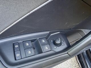 A3 Sportback 1.4 45 TFSI e - 245 - BV S-Tronic 6 8Y SPORTBACK 2022 occasion 77185 Lognes