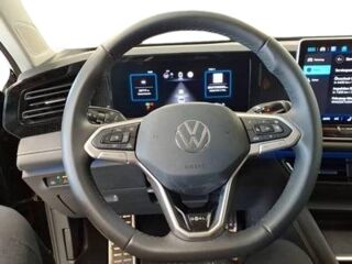 Tiguan 2.0 TDI - 150 - BV DSG 7 2023 Life GOAL 2025 occasion 78780 MAURECOURT