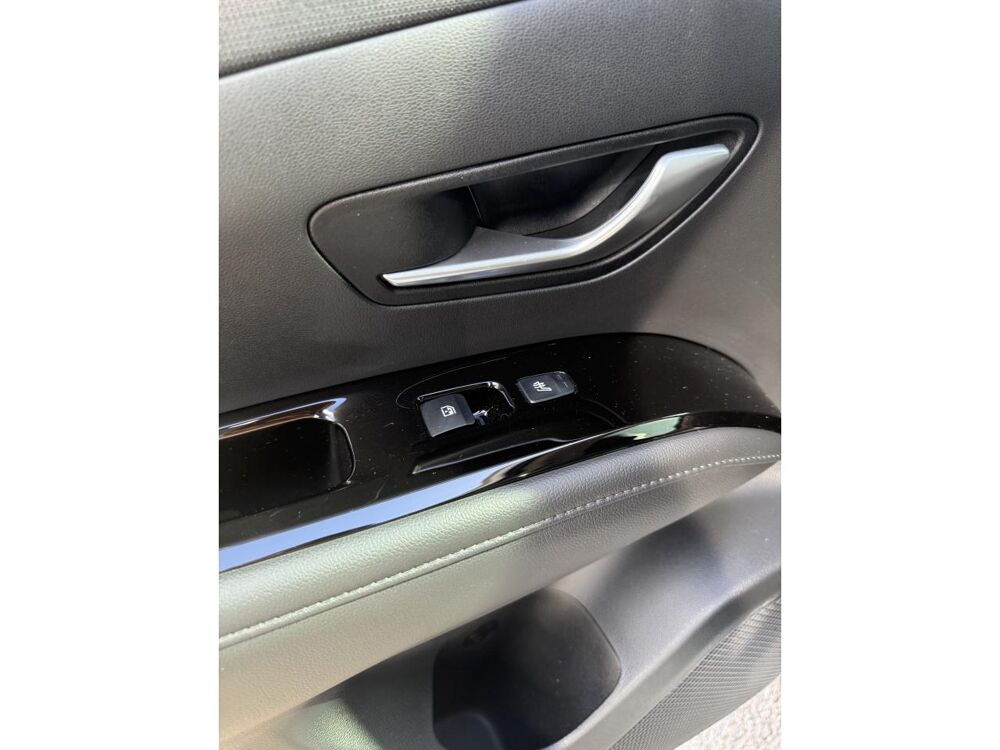 Tucson 1.6 T-GDi Plug-in - 265 HTRAC Executive + Attelage (Suivi Co 2021 occasion 49070 Beaucouz&eacute;