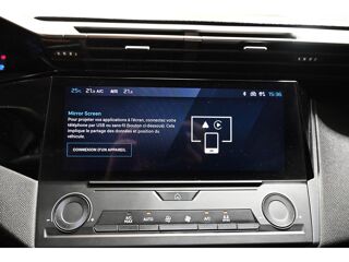 308 1.2i PureTech 12V S&S - 130 III 2021 BERLINE Active Pack PH 2022 occasion 77100 Meaux