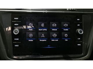 Tiguan 1.5 TSI BlueMotion - 150 - BV DSG 7 2016 R-Line PHASE 2 2022 occasion 78680 &Eacute;p&ocirc;ne