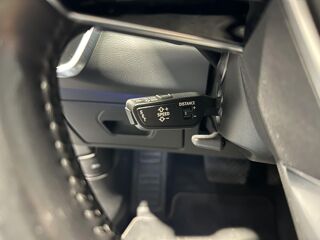 A6 Avant Quattro 3.0 V6 50 TDI - 286 - Tiptronic - B&O - ATTEL 2020 occasion 25300 Pontarlier
