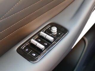 Starray 1,5 EM-I 262 MAX+ PLUG-IN - BVA 2026 occasion 77090 Coll&eacute;gien