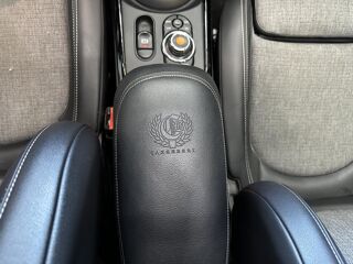 Cooper D 1.5i - 136 - BVR CLUBMAN F54 LCI Canonbury Cooper 2019 occasion 33370 Artigues-pr&egrave;s-Bordeaux