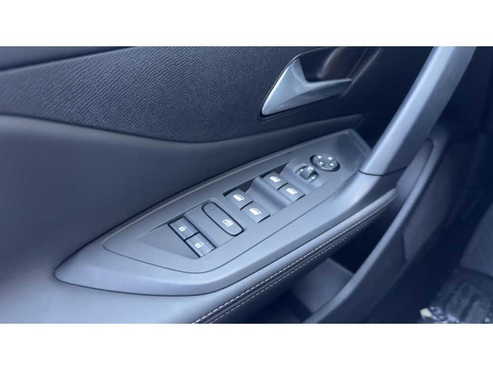 308 PHASE 2 BlueHDi 130 EAT8 Allure +PK NAV+VISION 360+DRIVE ASS 2026 occasion 81580 Soual