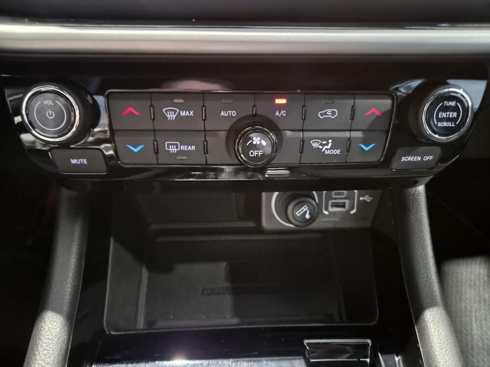 Compass 4x4 1.3 HYBRIDE - 190 - 4XE AWD Camera de recule 360 2021 occasion 25300 Pontarlier