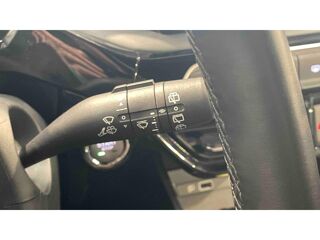 MG3 1.5 Hybrid+ - 195 Luxury 2025 occasion 34190 Ganges