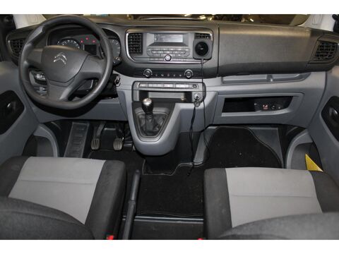 Divers Combi XS 1.6 BlueHDi - 95 III COMBI Confort PHASE 1 2017 occasion 59493 Villeneuve-d'Ascq