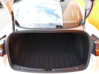 Model 3 MY22 AUTONOMIE STANDARD PLUS RWD 2022 occasion 77090 Coll&eacute;gien