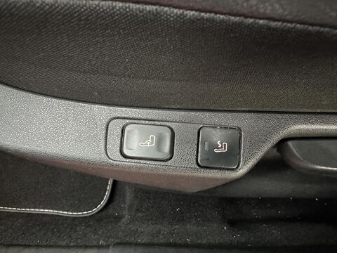 DS4 1.2 PURETECH 130 SO CHIC START-STOP 2014 occasion 33370 Artigues-pr&egrave;s-Bordeaux