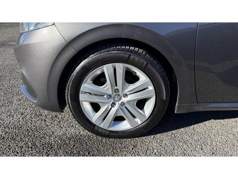 208 1.2i PureTech 82 Signature 2019 occasion 81580 Soual