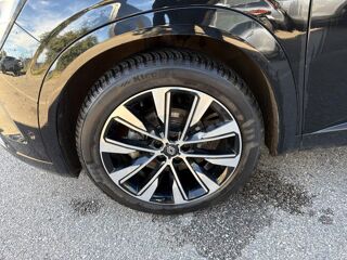 Austral 1.3 tce mild hybrid 160 techno auto 2023 occasion 88150 Chavelot