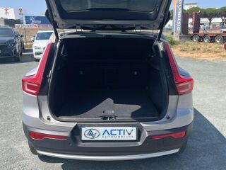 XC40 1.5 t5 262 ultimate 2023 occasion 88150 Chavelot
