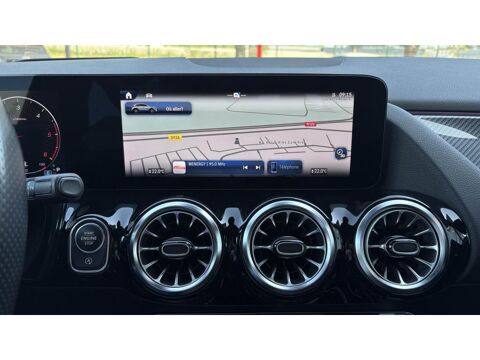 Classe GLA 200d 8G-DCT 150ch AMG Line +TOIT OUVR+PK PREMIUM PLUS 2024 occasion 81580 Soual
