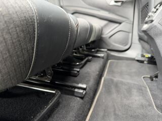 5008 1.5 BlueHDi 130 GT Line 7 places, avec Apple Car Play et Cam 2019 occasion 35300 Foug&egrave;res