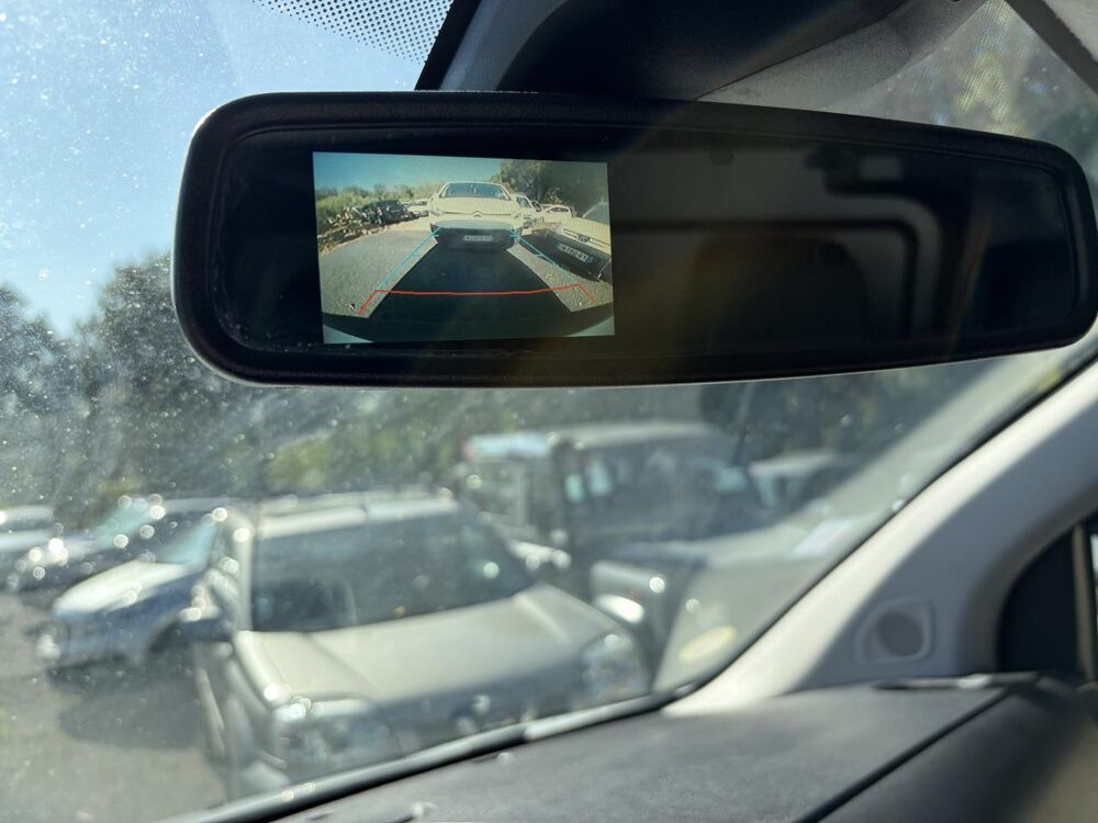 Expert 2.0l HDi - 120 S&S Fourgon Premium Pack / 74000km / reprise 2018 occasion 30260 Orthoux-S&eacute;rignac-Quilhan