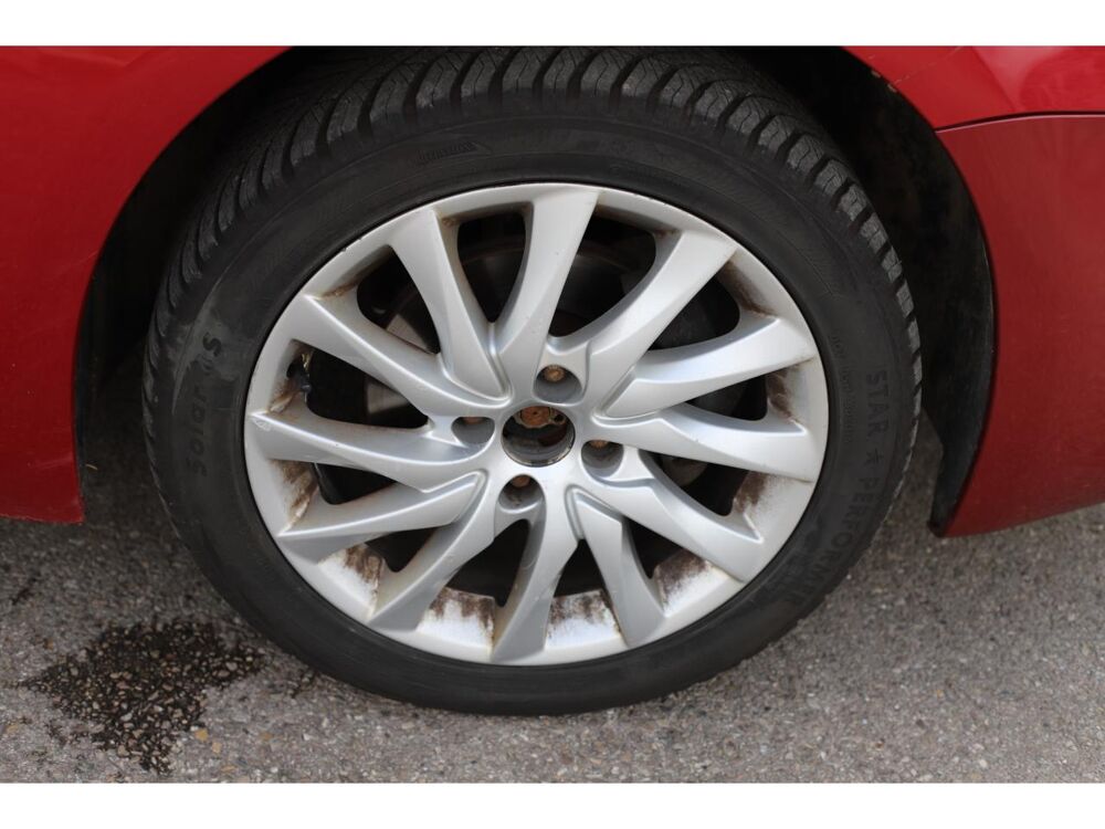 C4 Picasso 1.6 HDi FAP - 110 MONOSPACE Confort PHASE 2 2013 occasion 60740 Saint-Maximin