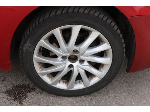 C4 Picasso 1.6 HDi FAP - 110 MONOSPACE Confort PHASE 2 2013 occasion 60740 Saint-Maximin