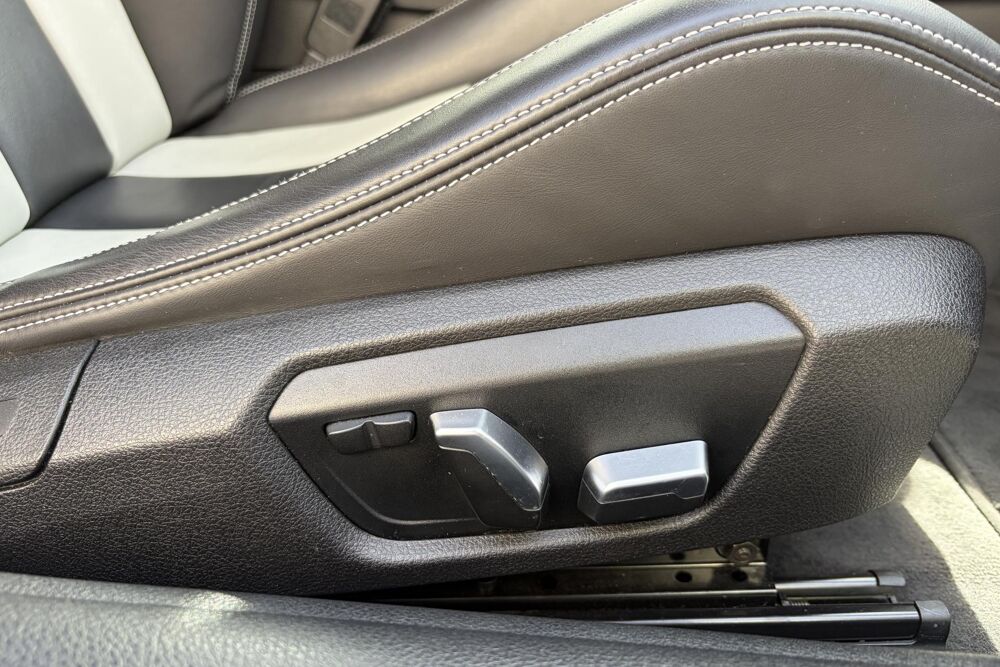 M4 BMW F82 COMPETITION 450CH DKG CARPLAY TOIT CARBONE FULL BMW 2019 occasion 78760 Jouars-Pontchartrain