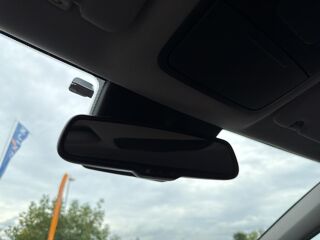 Ceed 1.0 t-gdi 120 edition 1 2018 occasion 54520 Laxou