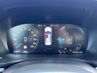 S60 2.0 t6 340 inscription luxe geartronic 8 2021 occasion 88150 Chavelot
