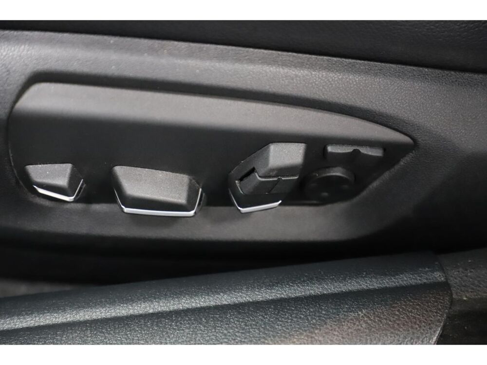 S&eacute;rie 5 530d xDrive Touring Luxury - BVA Sport F11 LCI 2015 occasion 06550 La Roquette-sur-Siagne