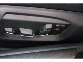 S&eacute;rie 5 530d xDrive Touring Luxury - BVA Sport F11 LCI 2015 occasion 06550 La Roquette-sur-Siagne