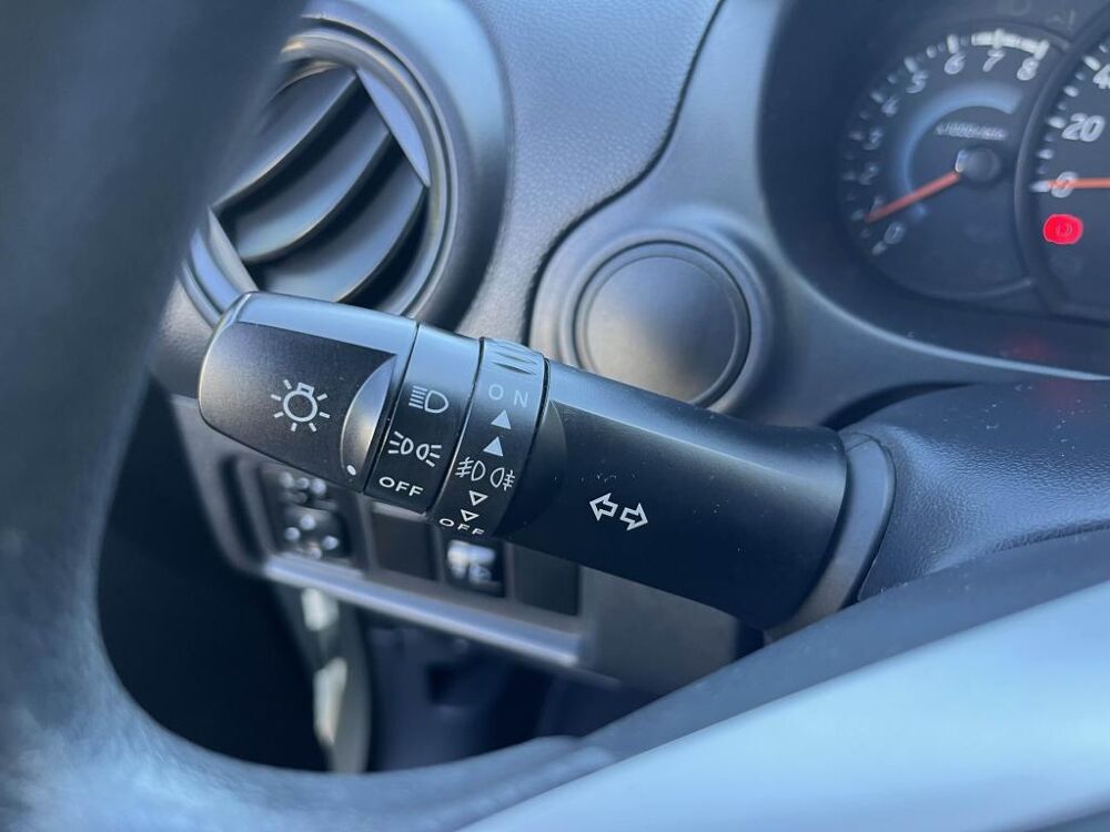 Space Star 1.0i - BLUETOOTH - CLIMATISATION - MOTEUR A CHAINE 2019 occasion 13760 Saint-Cannat