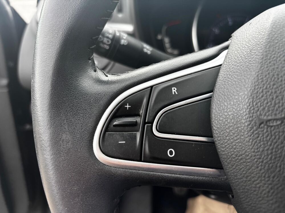 Kadjar 1.2 Energy TCe - 130 Graphite 2018 occasion 31660 Bessi&egrave;res