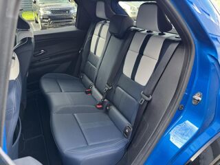 A290 220 GTS 52kWh 2025 occasion 38330 Montbonnot-Saint-Martin