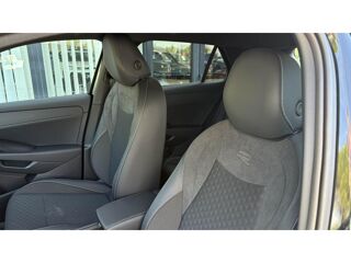T-ROC 1.5 eTSI 150 DSG R-Line +IQ LIGHT+T.OUVR+GARANTIE 5 ANS+PACK 2026 occasion 81580 Soual