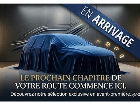 Renault Clio 1.6 E-Tech Hybride - 140 - BVA multi-modes - 2021N V BERLIN 2022 occasion &Eacute;p&ocirc;ne 78680