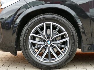 X1 U11 SDRIVE 18i 136 M SPORT - BVA 2024 occasion 77090 Coll&eacute;gien