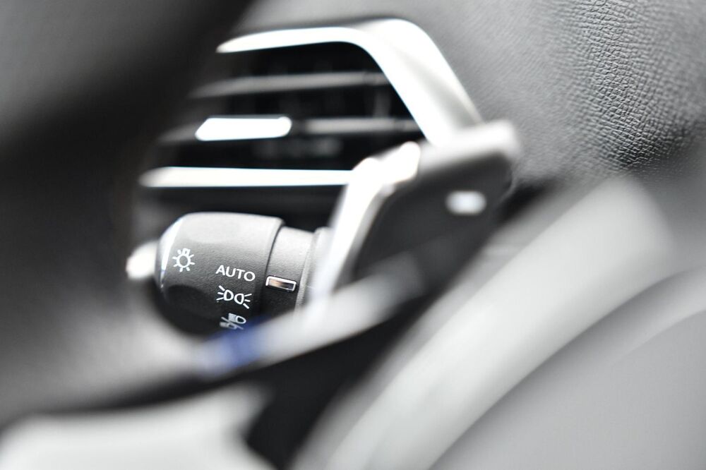 5008 Hybrid 136 e-DCS6 GT occasion 17130 Montendre
