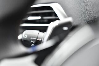 5008 Hybrid 136 e-DCS6 GT occasion 17130 Montendre