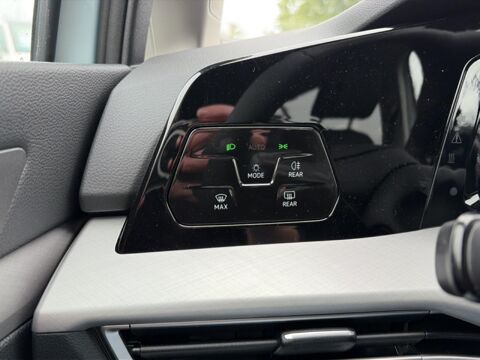 Golf 1.5 etsi evo2 116 life dsg7 2026 occasion 57525 Talange