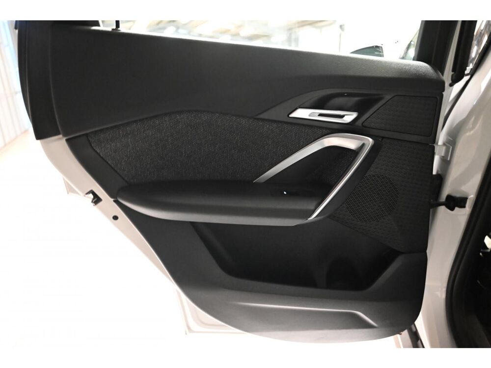 X1 sDrive 18d - BV DKG U11 Business Design 2023 occasion 77100 Meaux