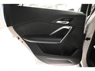 X1 sDrive 18d - BV DKG U11 Business Design 2023 occasion 77100 Meaux