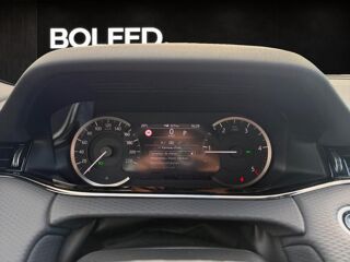 Range Rover Evoque 2.0 D150 - BVA 2019 R-Dynamic PHASE 1 2020 occasion 78760 Jouars-Pontchartrain