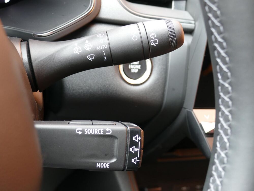 Captur II TCE 90 TECHNO PHASE 2 2025 occasion 77090 Coll&eacute;gien