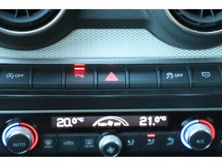 Q2 1.5 35 TFSI 150 Advanced S-tronic 2023 occasion 06550 La Roquette-sur-Siagne