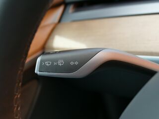 Model 3 MY22 AUTONOMIE STANDARD PLUS RWD 2022 occasion 77090 Coll&eacute;gien